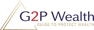 G2P Wealth